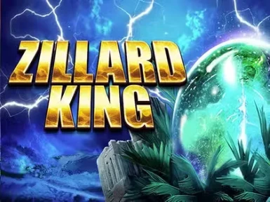 10Black Casino screenshot