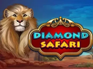 10Black Casino screenshot